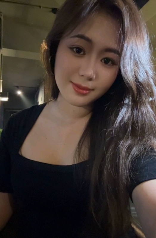 妮妮的第一张照片--邵阳相亲服务中心