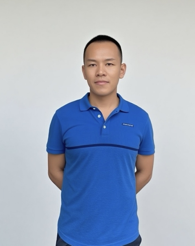 钰郎的第一张照片--邵阳相亲服务中心