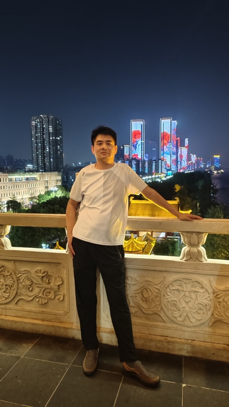 Bilybi的第一张照片--邵阳相亲服务中心