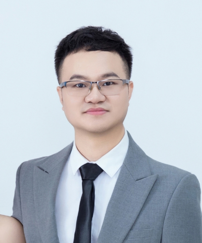 海棠无香的第一张照片--邵阳相亲服务中心