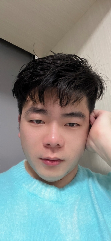衡阳相亲的第一张照片--邵阳相亲服务中心