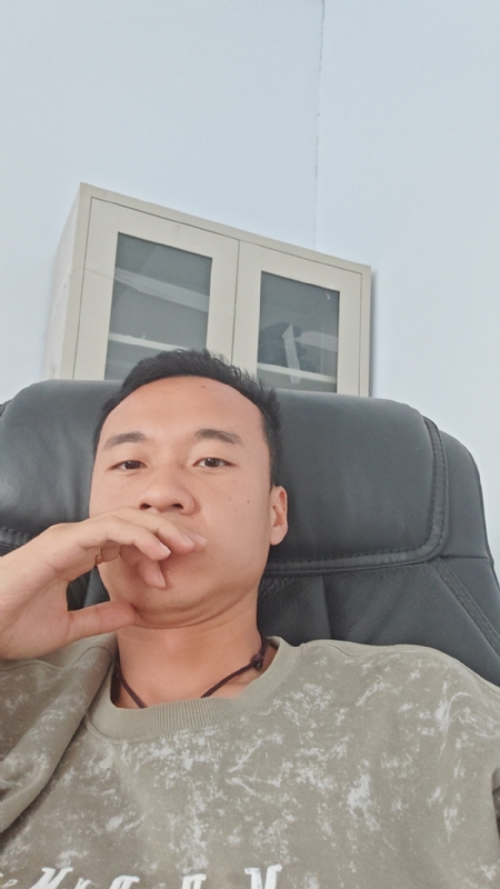 韬爷的第一张照片--邵阳相亲服务中心