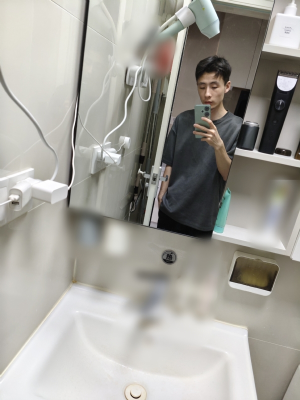 鸡丁的第一张照片--邵阳相亲服务中心