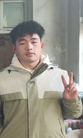 刘锡志的第一张照片--邵阳相亲服务中心