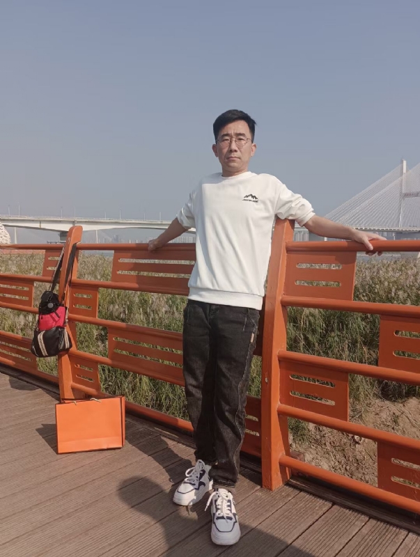 黑白的第一张照片--邵阳相亲服务中心