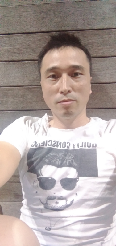 笑看一切的第一张照片--邵阳相亲服务中心