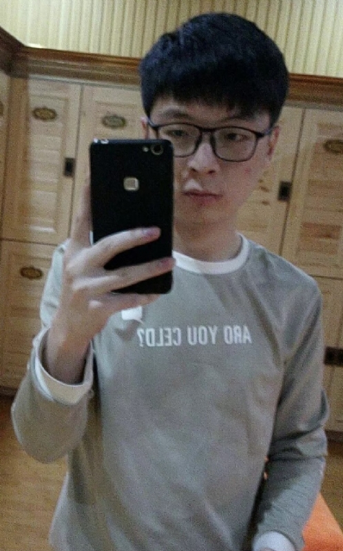 潜伏的第二张照片--邵阳相亲服务中心