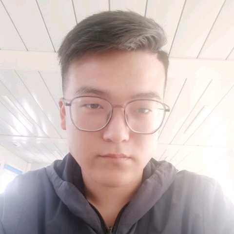 苏苏的第一张照片--邵阳相亲服务中心