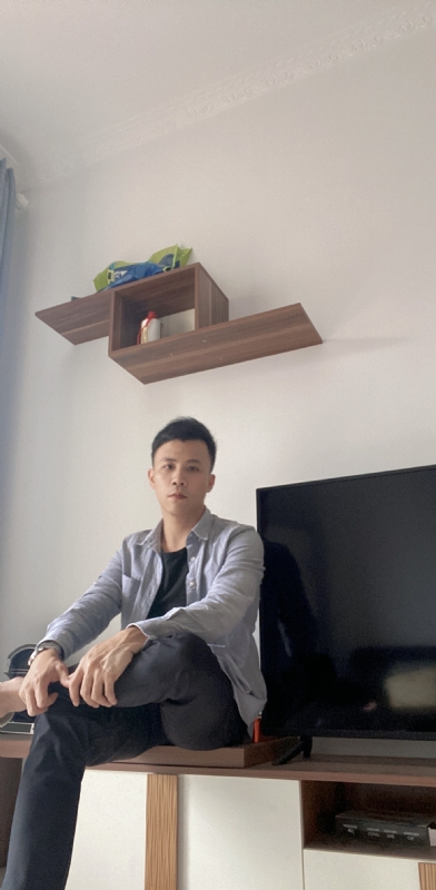 普鲁斯特效应的第一张照片--邵阳相亲服务中心