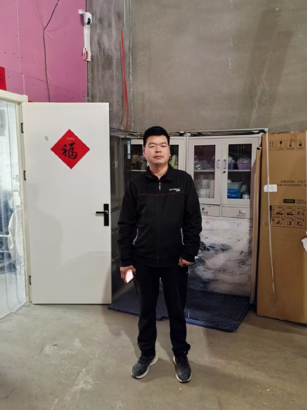 Ltt123的第一张照片--邵阳相亲服务中心