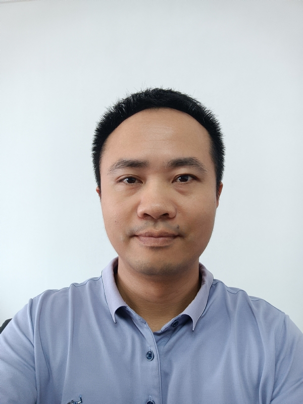 海口相亲的第三张照片--邵阳相亲服务中心
