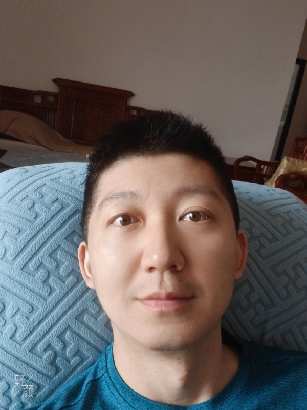 大千的第一张照片--邵阳相亲服务中心