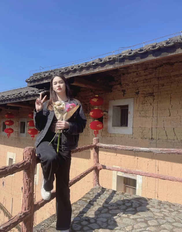 久久的第一张照片--邵阳相亲服务中心