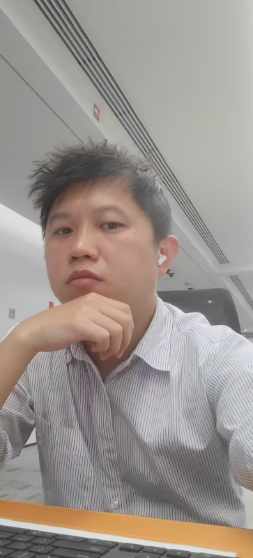 木木的第一张照片--邵阳相亲服务中心