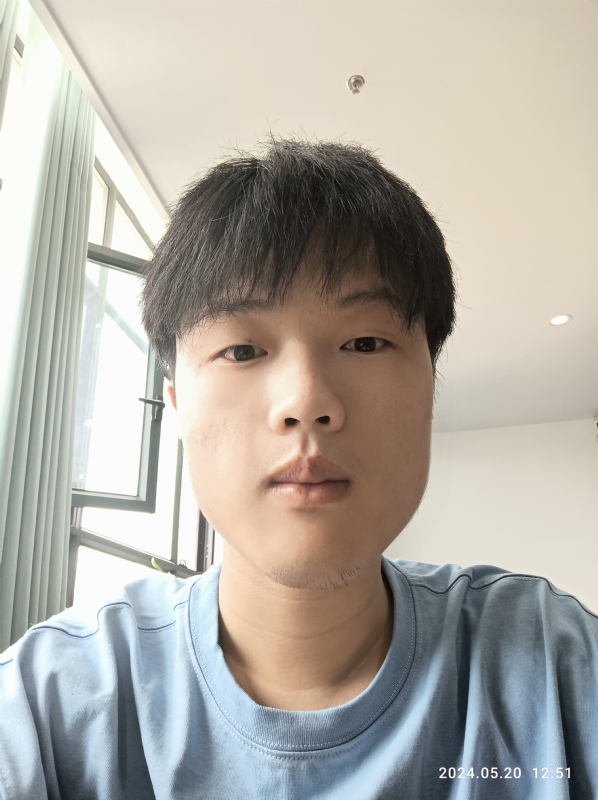 槐夏的第二张照片--邵阳相亲服务中心