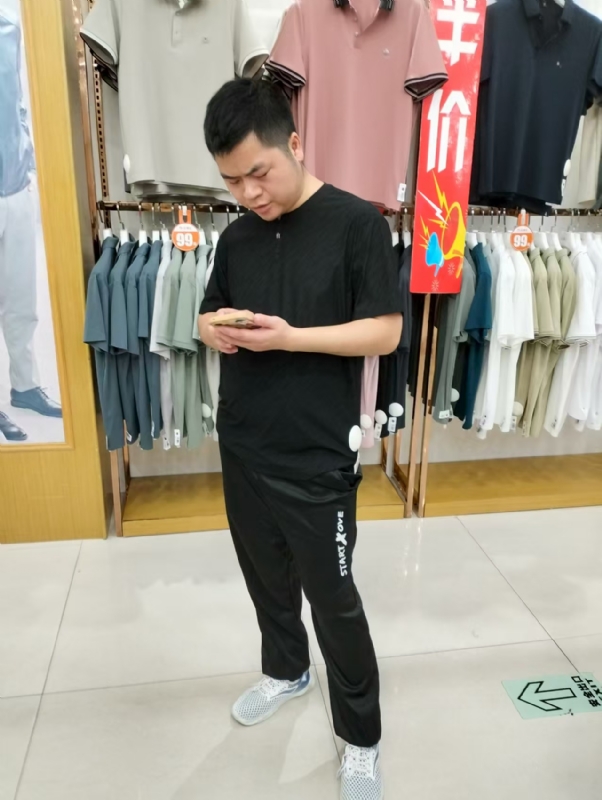 青崖放鹿的第二张照片--邵阳相亲服务中心