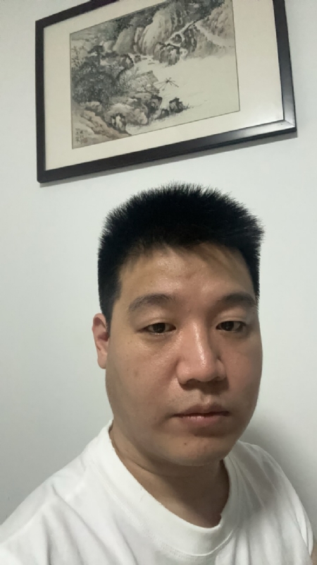 随遇而安的第一张照片--邵阳相亲服务中心
