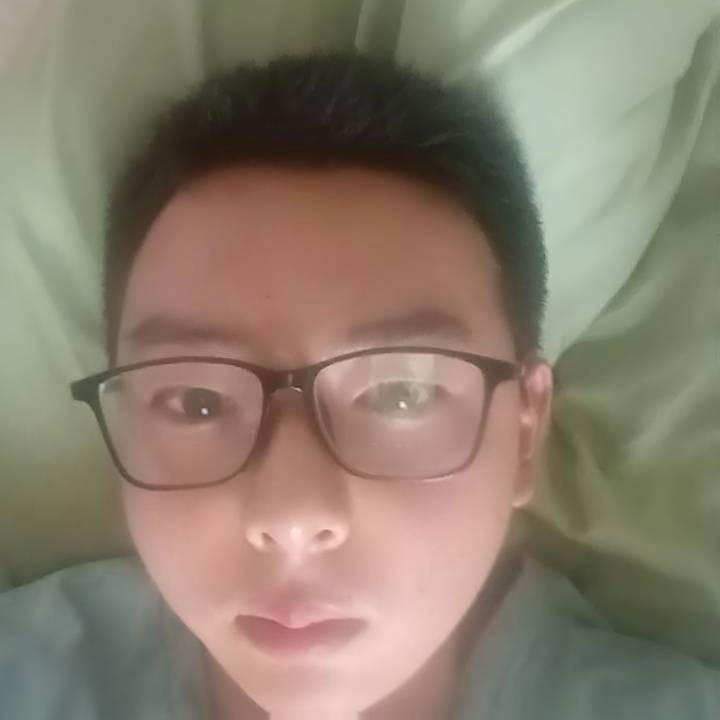 小黄的第三张照片--邵阳相亲服务中心