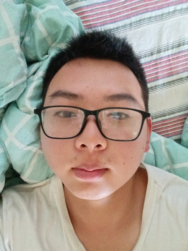 小黄的第四张照片--邵阳相亲服务中心