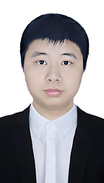 缘起缘灭的第一张照片--邵阳相亲服务中心