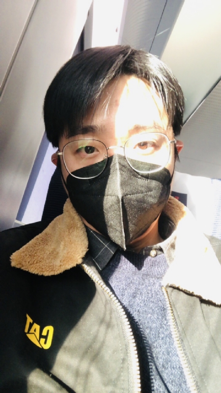 小雨的第一张照片--邵阳相亲服务中心