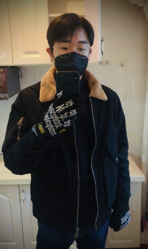 小雨的第二张照片--邵阳相亲服务中心