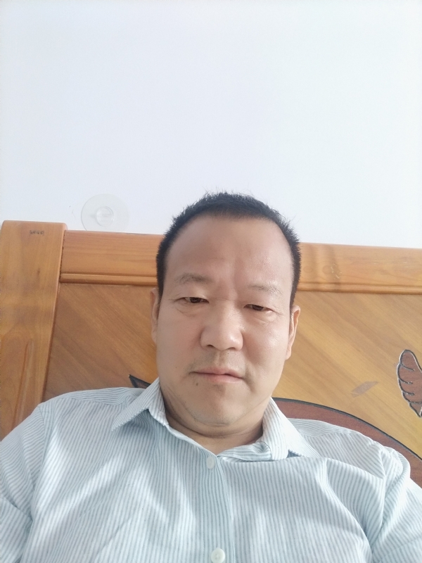 重生的第二张照片--邵阳相亲服务中心
