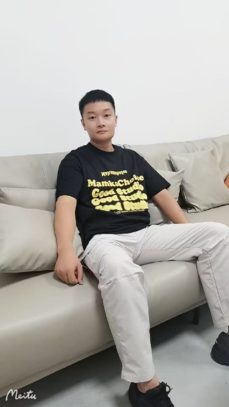 东东的第一张照片--邵阳相亲服务中心
