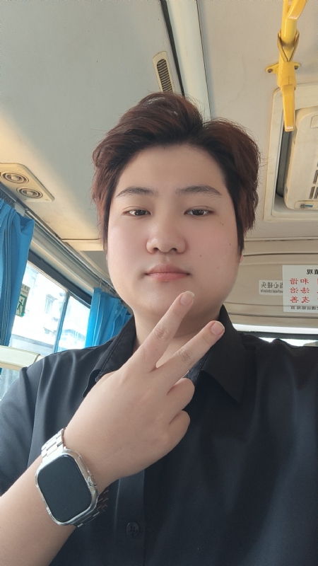 Apathy的第二张照片--邵阳相亲服务中心