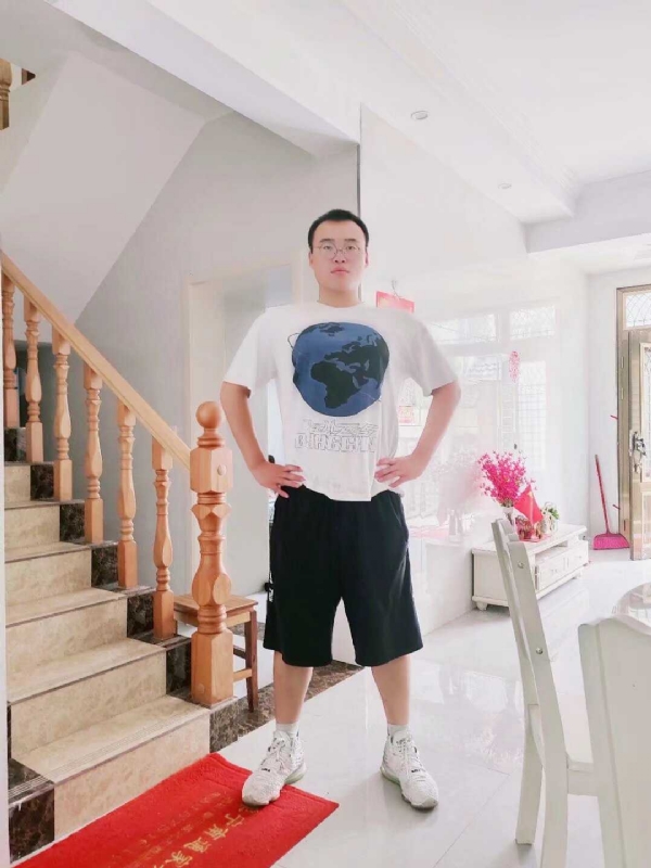 中考体育的第二张照片--邵阳相亲服务中心