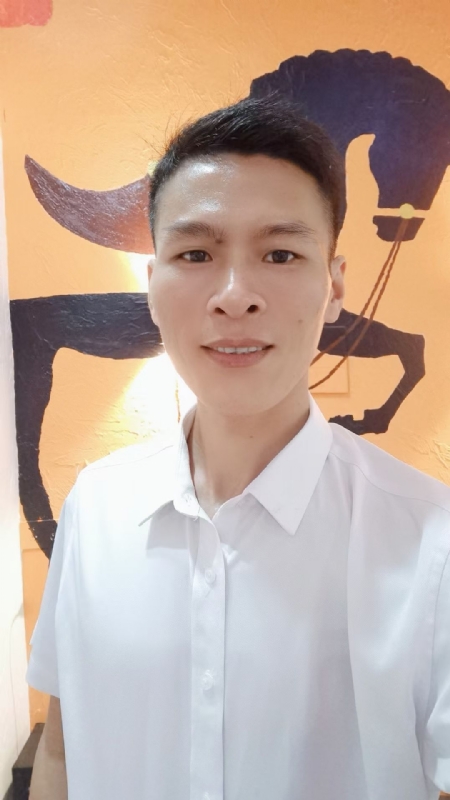 飞虎雄心的第一张照片--邵阳相亲服务中心