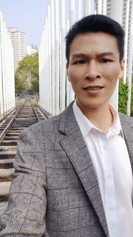 飞虎雄心的第二张照片--邵阳相亲服务中心