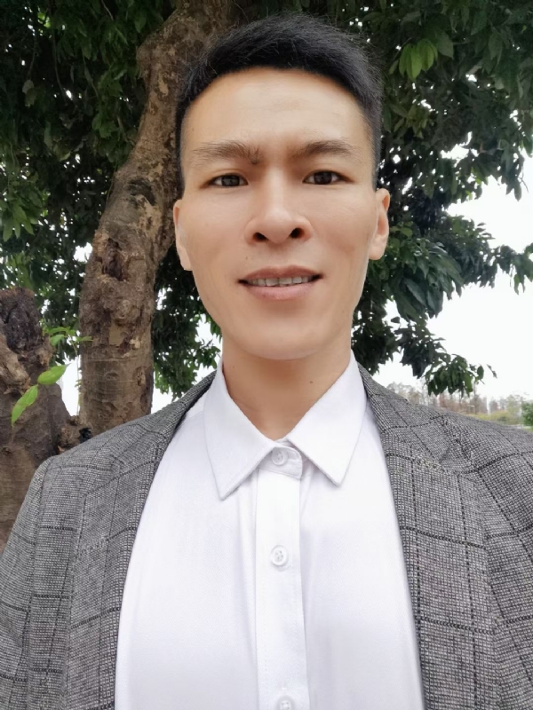飞虎雄心的第三张照片--邵阳相亲服务中心