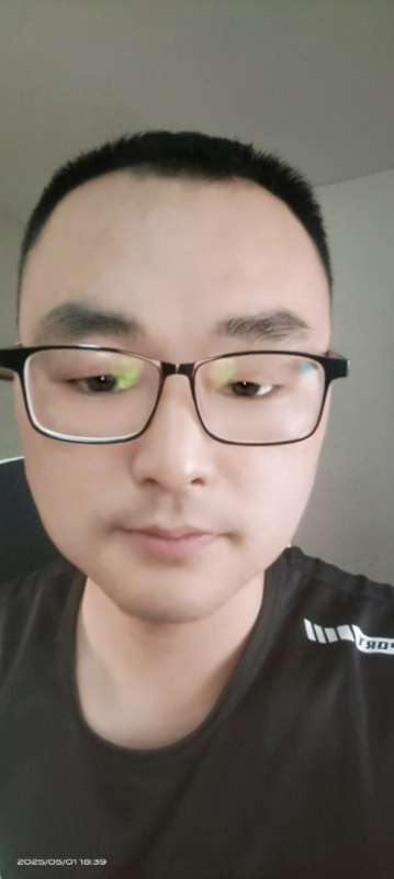 潮湿的心的第二张照片--邵阳相亲服务中心