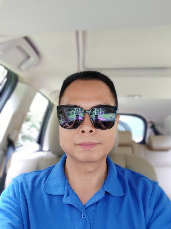 chkycc的第二张照片--邵阳相亲服务中心