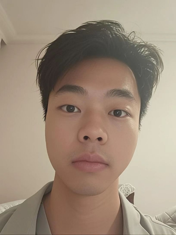 LLByu的第一张照片--邵阳相亲服务中心