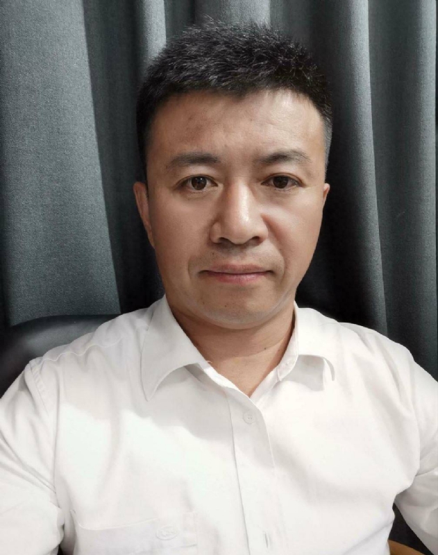 大道至简的第一张照片--邵阳相亲服务中心