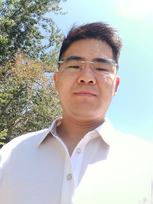 集结号的第一张照片--邵阳相亲服务中心