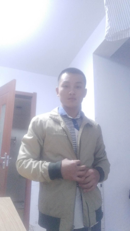 中国梦的第一张照片--邵阳相亲服务中心