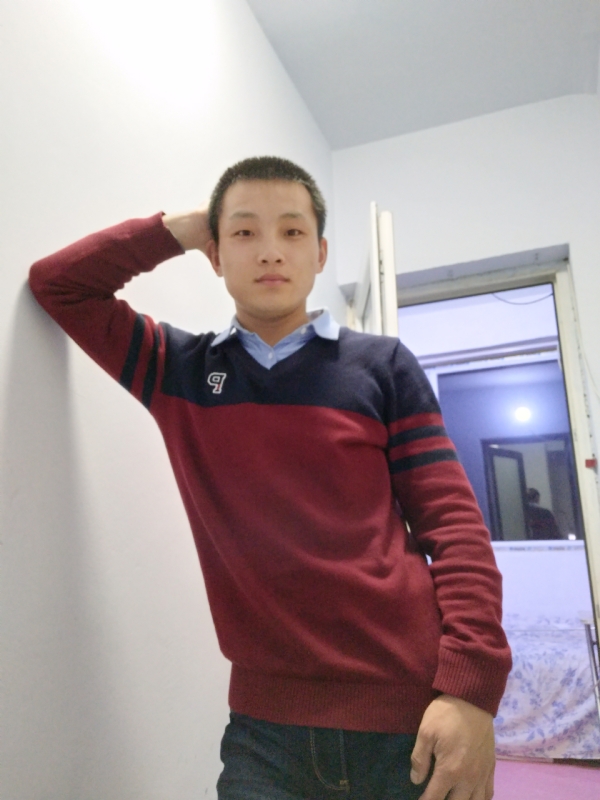 中国梦的第四张照片--邵阳相亲服务中心