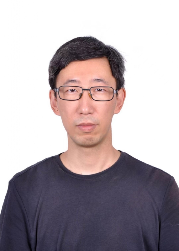 52NewAge的第一张照片--邵阳相亲服务中心