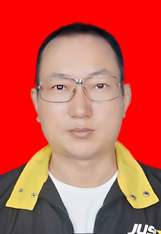 沙漠海的第二张照片--邵阳相亲服务中心