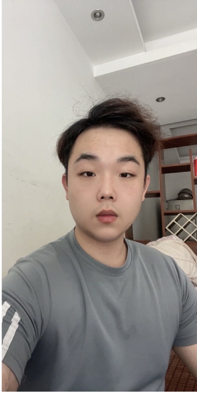 星环的第一张照片--邵阳相亲服务中心