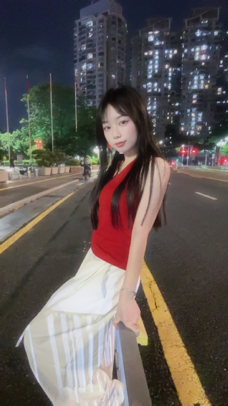 哈哈的第二张照片--邵阳相亲服务中心