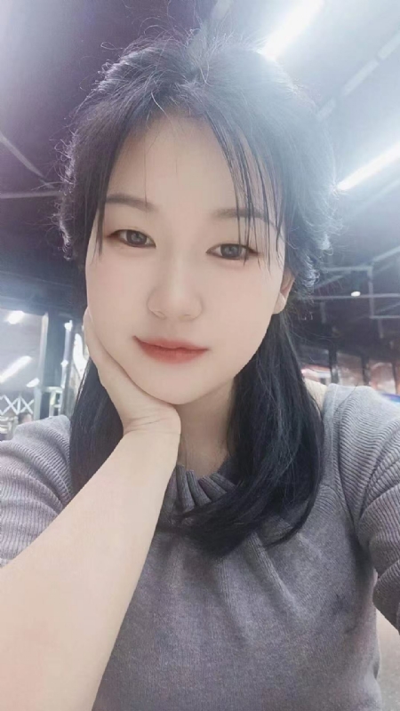 等风来的第一张照片--邵阳相亲服务中心