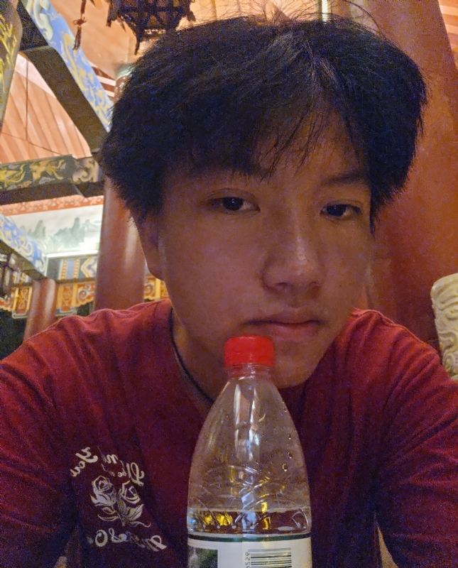 雨豫余的第一张照片--邵阳相亲服务中心