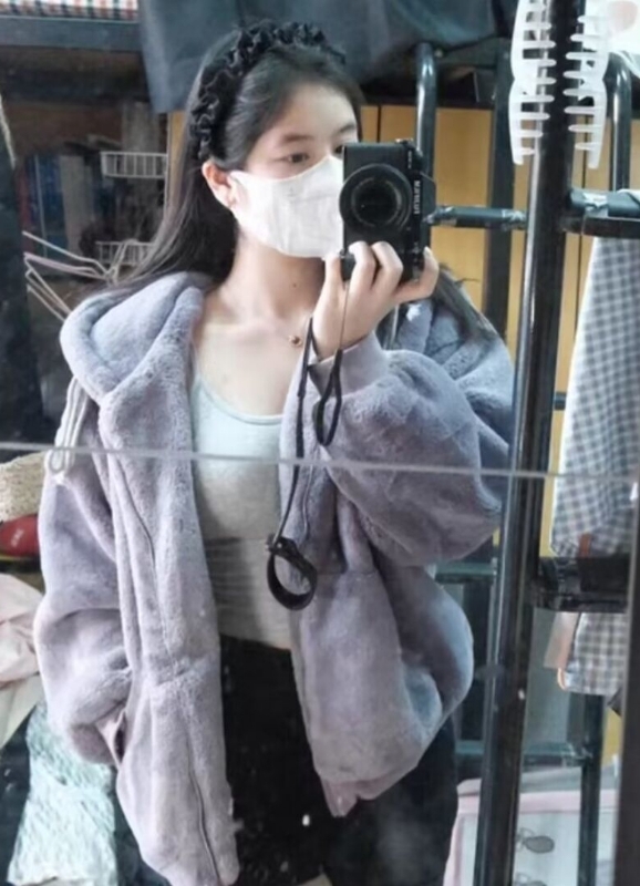 桃桃的第一张照片--邵阳相亲服务中心