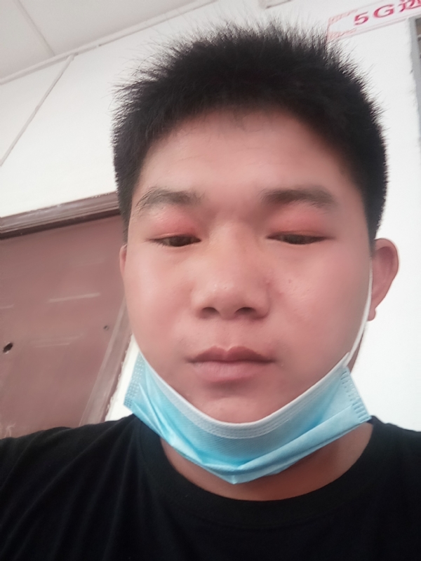 爱的就是你的第一张照片--邵阳相亲服务中心