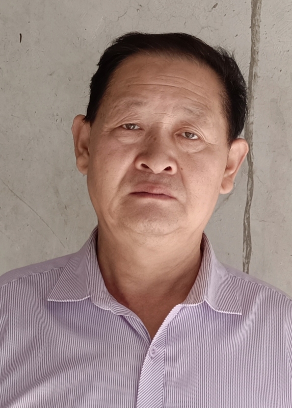 奋斗的第三张照片--邵阳相亲服务中心