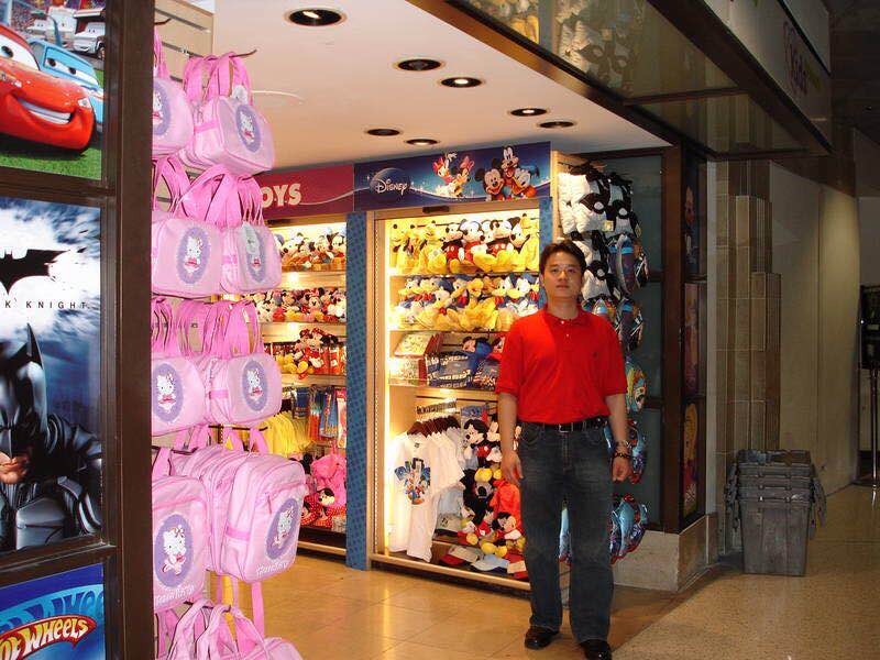 美国加州阳光的第一张照片--邵阳相亲服务中心